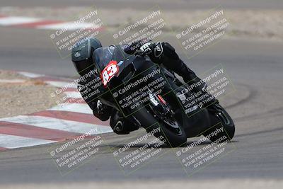 media/Apr-12-2025-CRA (Sat) [[f57db7448a]]/Races/Race 2/